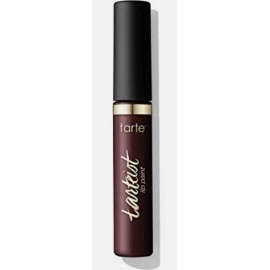 Tarte Tarteist Quick Dry Matte Lip Paint, Wannabe 0.2 oz