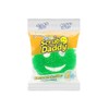 Scrub Daddy Essentials - Colours