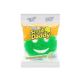 Scrub Daddy Essentials - Colours