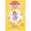 Rainbow Magic: Harper the Confidence Fairy: Three Stories in One!