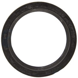 RAParts Input Shaft Seal - Fits Massey Ferguson - 195503M1