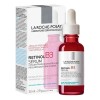 La Roche Posay Retinol B3 Serum Facial Antiarrugas 30ml