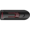SanDisk 32GB (10 Pack) Cruzer Glide USB 3.0 Flash Drive