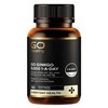 GO Healthy Ginkgo 9000 60 Capsules