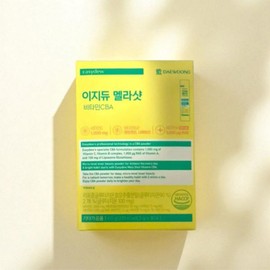 Easydew Mela Shot NEW Edible Vitamin CBA Glutathione 30 packets 1 box 591148, Easydew Mela Shot NEW Edible Vitamin CBA Glutathione 3 / 이지듀 멜라샷 NEW 먹는 비타민 CBA 글루타치온 30포 1박스 591148, 이지듀 멜라샷 NEW 먹는 비타민 CBA 글루타치온 3