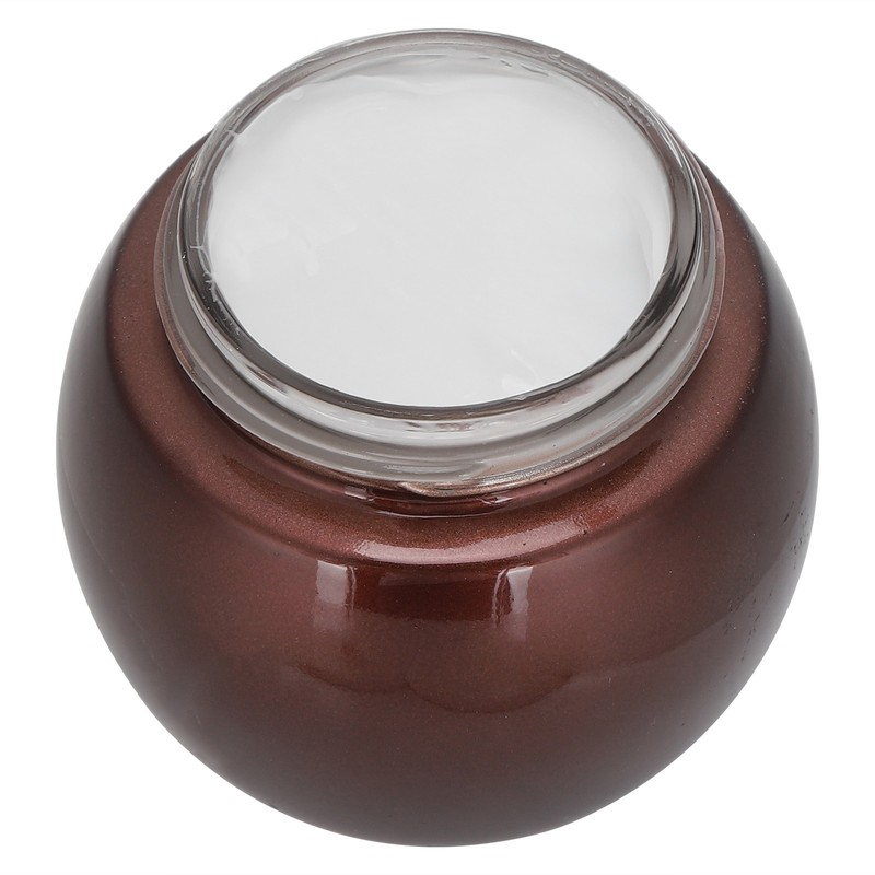 Sleeping Facial Mask Hydrating Moisturizing Overnight Face Mask Moisturizer 130g