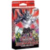 YU-GI-OH! TCG: Hero Strike Structure Deck