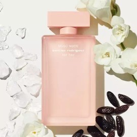 Narciso Rodriguez [나르시소로드리게즈] 나르시소 로드리게즈 포허 머스크 누드 50ml Narciso Rodriguez For Her Musc Nude 50ml