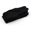 Owfeel 5 Pair of Billiards Pool Snooker Cue Shooters 3