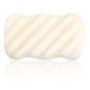 Konjac Sponge Face Body Blanco