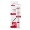 Crema En Gel Hematix, Reparación Intensiva Para Moretones, En Tubo