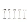 100 Pieces T-Pins, Tile Replacement Steel Needles, Tile Levelling System