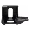 Base Nivelador Derecho Cofre Ford Fusion 2017-2020 Original