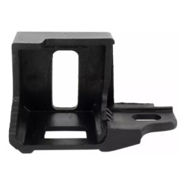 Base Nivelador Derecho Cofre Ford Fusion 2017-2020 Original