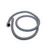 TECHNICAL – Hose Pipe Cleaning Spiral for Washing Machine Technical