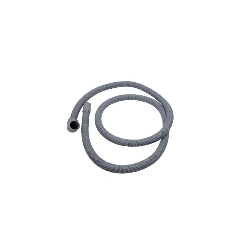 TECHNICAL – Hose Pipe Cleaning Spiral for Washing Machine Technical