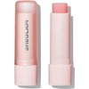 SHEGLAM Barra De Labios Hidratante Que Cambia De Color Pout