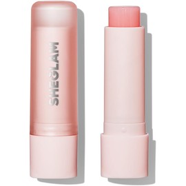 SHEGLAM Barra De Labios Hidratante Que Cambia De Color Pout Phresh - Sandía