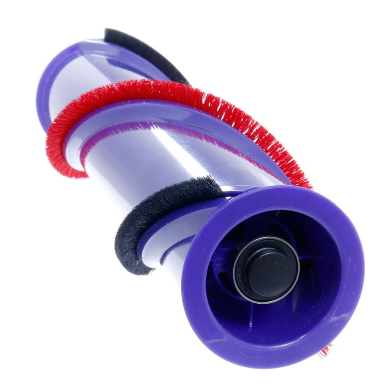 Reliapart Compatible for Direct Drive Type Brush Bar for V8-967485-01