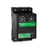 SymCom MotorSaver 3-Phase Voltage Monitor, Model 460-L, 190-480V, Fixed Unbalance