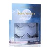LUNAR BEAUTY DAY/NIGHT LASH DUO, LUNAR BEAUTY