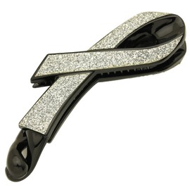 Bonaventure a20066h3 Hair Accessories, Hair Clip, Hair Clip, Non-Slip, Rubber, Inside, Pasting Type, Firmly Stays Inside, Hair Style, Hair Accessories, Hair Clip, Hair Claw, Popular Brand, Hair Clip,