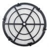 Air Purifier Humidification Filter Parts for F VXJ90C F ZXJE90C
