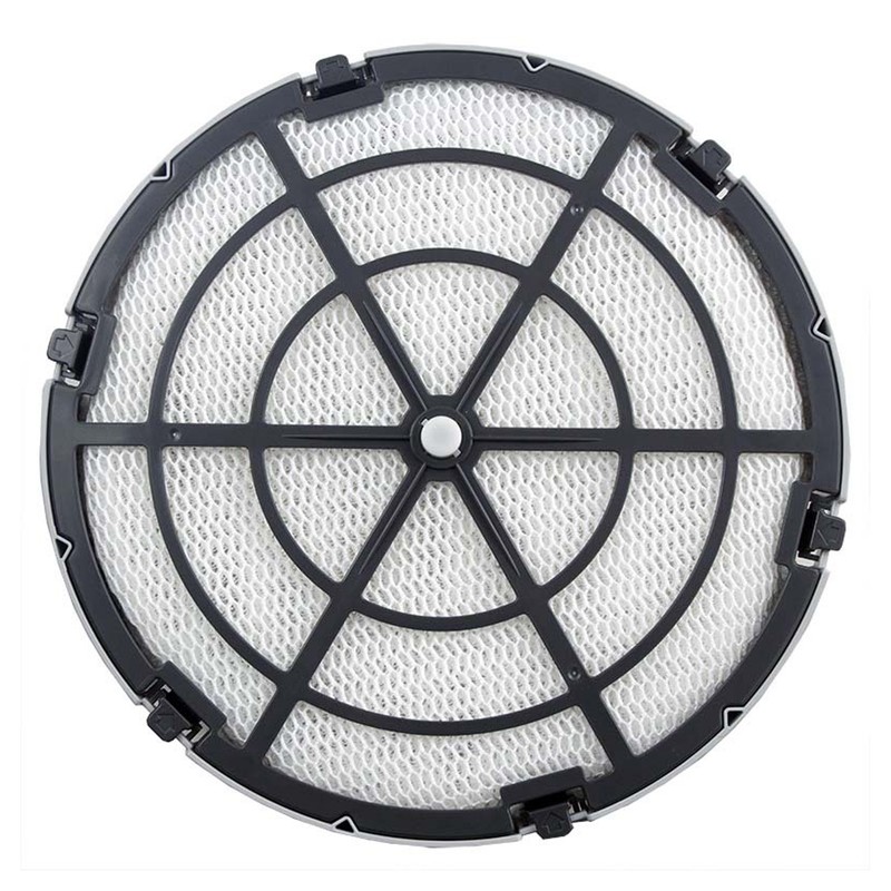 Air Purifier Humidification Filter Parts for F VXJ90C F ZXJE90C