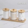 Organizador De Cosméticos Anti-polvo Para Hogar Set