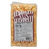 Savory Bacon Ranch Popcorn | 3.5 oz | Creamy Ranch