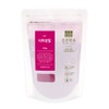 Fresh herbal beet powder 300g powder / 신선약초 비트가루 300g