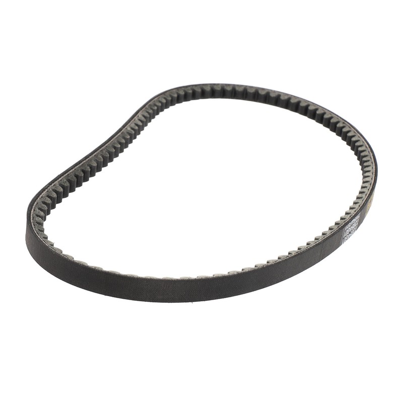 Golf Cart Drive Belt 72054G01 Rubber Clutch Drive Belt Replacement