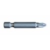 Century Drill & Tool 68201 Premium S2 Steel #1 Phillips