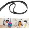 SG Store 7PH2010 Tumble Dryer V-Ribbed Belt C00311014 Compatible with