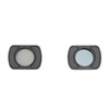 Drone Filter Set CPL ND16 ND32 ND64 Optical Glass Coating