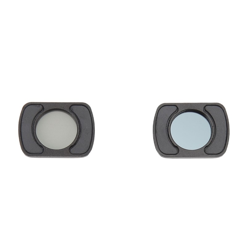 Drone Filter Set CPL ND16 ND32 ND64 Optical Glass Coating