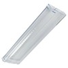 Volet (315329-54605) Fridge Freezer 000663829 Bosch