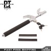 Nurniacl Anti Theft Car Steering Wheel Lock With Escape Hammer
