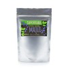 Yupik Organic Maqui Powder Superfood, Non-GMO, Vegan, Gluten-Free, Kosher, 250g