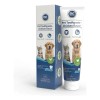 Crema Dental Pet Clean Sabor Carne Para Perros Y Gatos