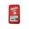 SWIX(スウィックス) ブロンズブラシ中目(リフレッシュニング用) T0162B
