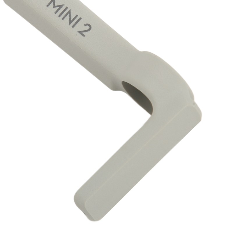 Drone Replacement Arms Cover High Strength Easy Installation Replacement Arms