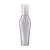 Shiseido Pro Sublimic Adenovital Volume Serum, 4.2 fl oz (125