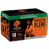 CAFE Olé by H‑E‑B Medium Roast DECAF Houston Blend Coffee