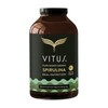Vitus Pure Desert Grown Spirulina Tab X 1100