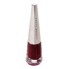 Labial Fenty Beauty Stunna Lip Paint Underdawg 05