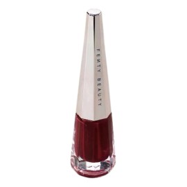 Labial Fenty Beauty Stunna Lip Paint Underdawg 05