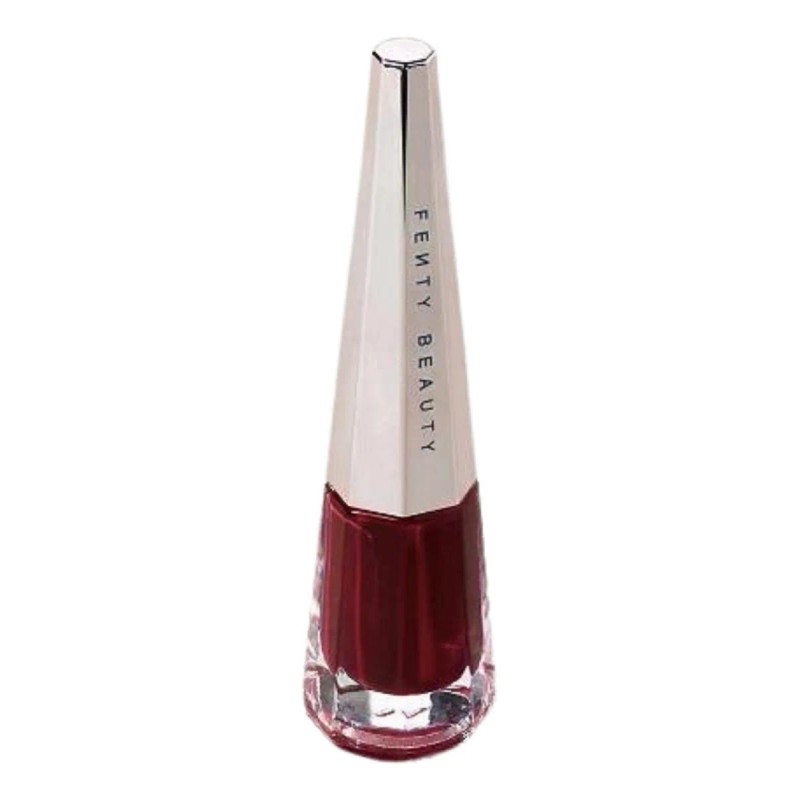 Labial Fenty Beauty Stunna Lip Paint Underdawg 05