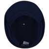 Kangol Wool Spitfire - Navy/XL Navy, X-Large