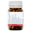 Ethical Nutrients Daily D 90 Capsules